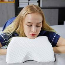 Other Function Pillows & Positioners - White - View 7