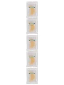 Anti-Friction Foot Pads, Special Cushion And Non-Slip Pads Designed For Foot Care, Suitable For Invisible Blister Patches And Anti-Friction Heel Protection Pads, Applicable For Outdoor, Sports, Travel, Modeling, Home, Office And School. - Thick style - View 13