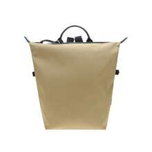 Longchamp Le Pliage Xtra Solid Color Women's Crossbody Bag 10166 HSR 299 - Terracotta 10166 HSR 299 - View 12