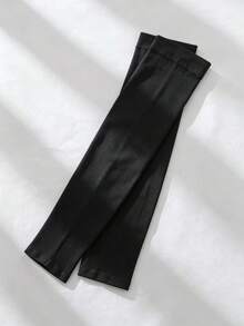 Lengan Pelindung Ganda 1/2/3, Dengan Fungsi Perlindungan Matahari UPF50+, Dilengkapi Lubang Jempol, Elastis dan Bernapas, Cocok untuk Mengemudi, Bersepeda, dan Aktivitas Luar Ruangan. Tersedia untuk Pria dan Wanita. - MultiWarna - View 9