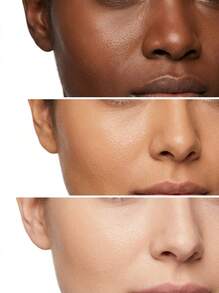IT Cosmetics CC+ Cream Full-Coverage Foundation SPF50 Fair 32 Ml - Fair - View 3