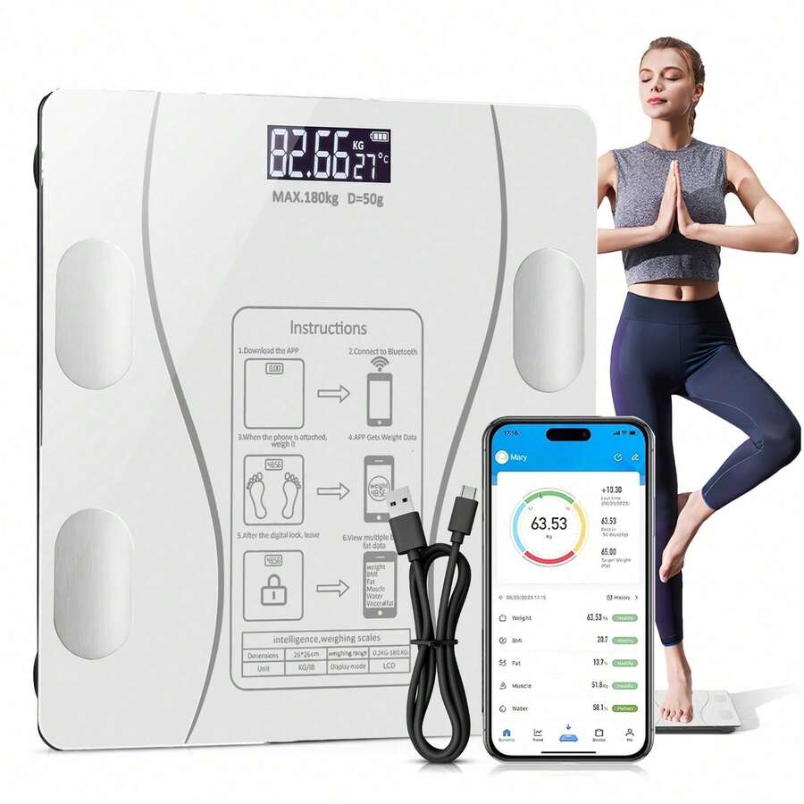 Household Health Appliance
