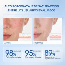 PAPA FEEL  Clásico estrella . Línea de tónicos   Para cualquier edad, siempre hay un producto ideal para ti. - 5X (Ideal para menores de 18 años) - Ver 5