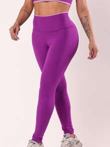 Violeta