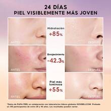 PAPA FEEL Serums & Facial Treatment - Cell Renewal Oil Capsules - View 4
