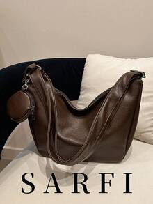 Coffee Brown