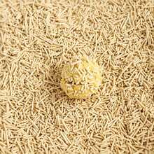 Cat Litter - 24L - View 4