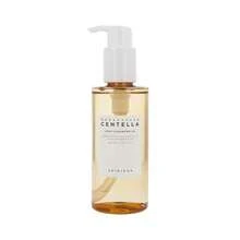SKIN1004 馬達加斯加積雪草輕盈卸妝油 200ml - 積雪草清爽卸妝油 200ml - 查看 2