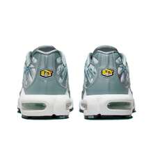 Nike Air Max أحذية رياضية كاجوال نسائية - أخضر نعناع - مشاهدة 5
