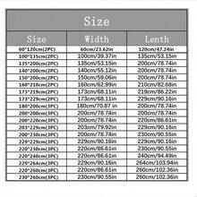 2/3pcs Rabbit & Purple Flower Pattern Ruffled Duvet Cover Set, Set Includes 1 Duvet Cover + 1/2 Pillowcases, No Filling - Soft, Comfortable, Breathable Bedding, Suitable For All Seasons, Perfect For Creating A Cozy And Warm Bedroom, Guest Room, Ultra-Soft Breathable Moisture-Wicking Bedding - Multicolor - View 3