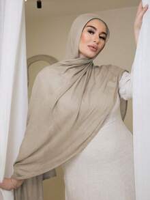 Khaki Gray