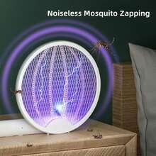 Fly Swatters - 1 - View 6