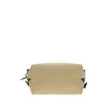 Longchamp Le Pliage Xtra Solid Color Women's Crossbody Bag 10166 HSR 299 - Terracotta 10166 HSR 299 - View 6