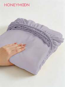 Mauve Purple