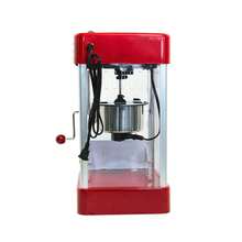 Popcorn Makers - US A Type Plug(110-127V) - View 5