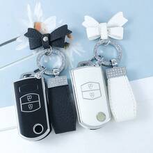 Portable Key Case Suitable For - KY31 - View 14