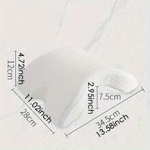 Other Function Pillows & Positioners - White - View 9