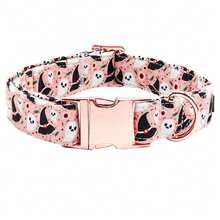 Watermelon Pink