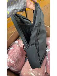 Men Functional Backpacks - Apricot - View 5