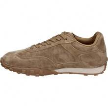 Kangaroos Women Oxfords Shoes - Beige - View 4