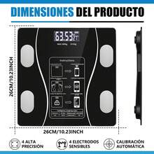 Household Health Appliance - Black - View 3