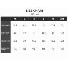 Casual Short Sleeve T-Shirt, Men's Letter Print Crew Neck Summer Short Sleeve T-Shirt, Men's Spring/Summer Top Sports White - White - View 5