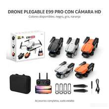 E99G77zumbido Mexico Envio Rapido Alta Calidad - 1 - Ver 1