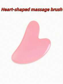360° Muscle Massage Roller, 12 Roller Massager, Suitable For Calves, Legs, Arms, Tennis Elbow And Golf Elbow - Plastic Fascia Muscle Rolling Ball Fat Burner, Trigger Point Release - Perfect Mother's Day Gift - Multiple Styles - View 12