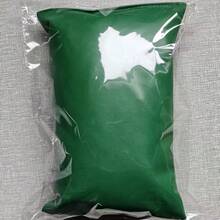 1pc Hot‑ Leather Faucet Freeze Protection Cover, Winter Outdoor Tap Insulated Protective Sleeve For Water Tap Anti‑Freeze - A - View 4