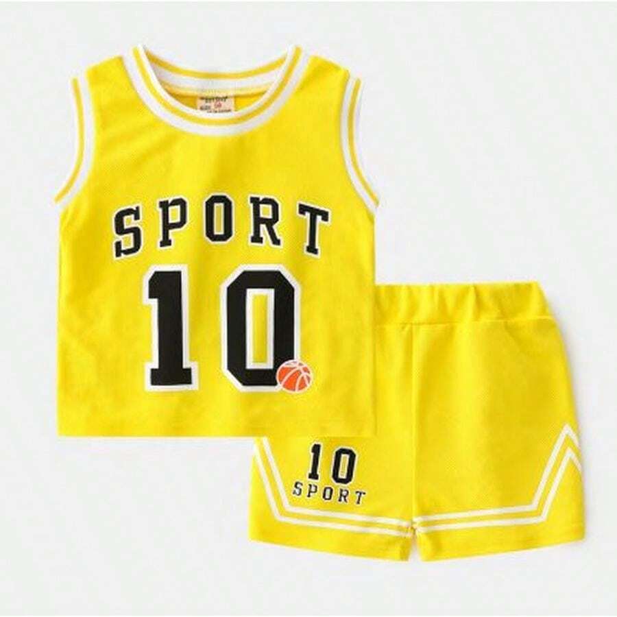 Other Basketball Training Supplies - Black - View 1