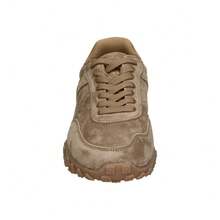 Kangaroos Women Oxfords Shoes - Beige - View 3