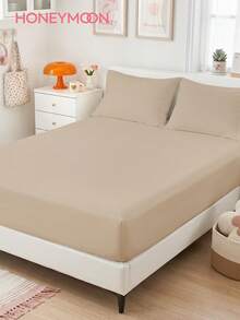 Light Khaki
