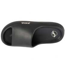 Joma S.After Men 2501 - Slides SAFTES2501 - Black - View 3