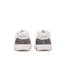 Nike Sepatu kets kasual low-top klasik unisex SB CODE 58 terbaru, nyaman, dan bernapas. - krem/cokelat keabu-abuan - View 5