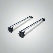 Truck Bed Extenders - A - View 4