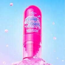 Setting Spray - JELLY LICIOUS GRIP - View 1