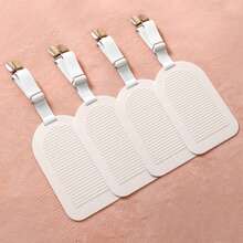 4Pcs Adjustable Bed Sheet Holder Clips, Elastic Bed Fastener Straps, Non‑Slip Gripper Clamps To Prevent Bedding Shifting, Practical Household Gadget Bed Sheets, Cooling Mats, Quilts And Mattress Covers Home Bedroom Use - 4 Pieces - View 11