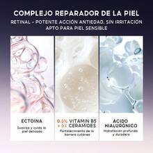 PAPA FEEL Serums & Facial Treatment - Advanced Retinal Anti-aging Concentrate - View 9