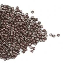 1000pcs Copper Rings 3.0mm Nano Rings With Silicone Lining Micro Hair Extension Rings - View 3