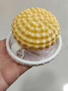 4/3/1 buah Penangkap Serat dan Rambut Terapung yang Dapat Digunakan Kembali untuk Mesin Cuci, Kantung Filter Jala untuk Mesin Cuci Pakaian, Menangkap Bulu Hewan Peliharaan, Benang & Serpihan, Alat Pembersih Pakaian Rumah Tangga Anti-Penyumbatan - beraneka warna - View 16