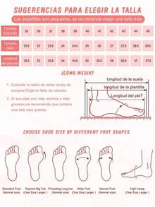 Women's Casual Sports Shoes, Flat Sneakers, Athletic Road Running Shoes - White - View 3