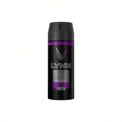 LYNX Excite Deodorant Bodyspray 150ml