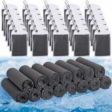 Darkgray