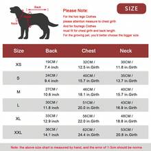 Pet Vintage Minimalist Z Chinese Style Suit Vest, Retro Minimalist Suit Vest, Autumn/Winter Clothes Jacket For Small And Medium Dogs - Khaki - View 2