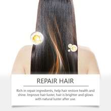 Hoegoa Hair Gloss - 1 - View 5