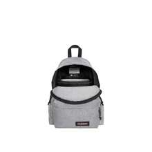 Eastpak Women Fashion Backpacks - Grey - View 2