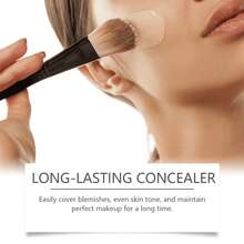 west&month Concealer - 02 Butter - View 7