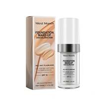 west&month Concealer - 02 Butter - View 11