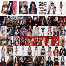 Collectible Cards, Bookmarks, Gift Choices - Multicolor - View 6