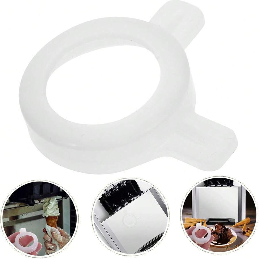 1 Pack 5/10/20pcs Plastic Hanger Hooks, Windproof Hanger Hooks, Drying Hooks, Home And Dorm Essential, Hangers